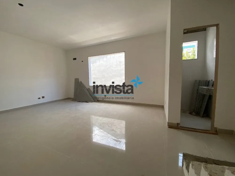 Casa, 3 quartos, 154 m² - Foto 1