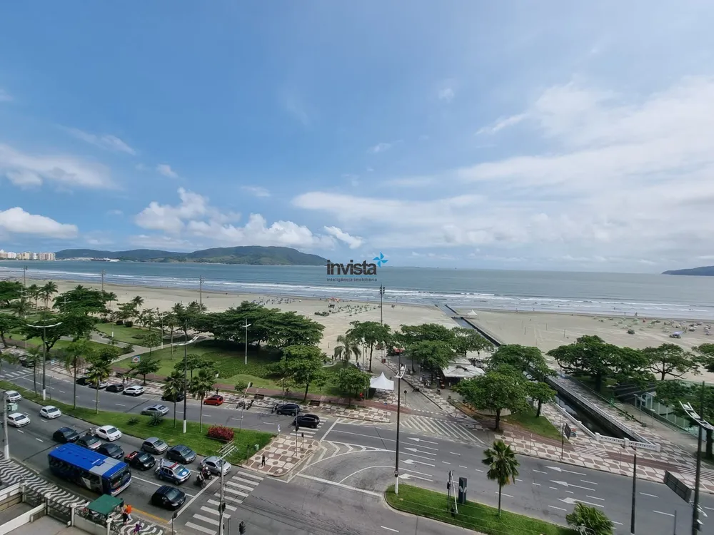 Apartamento, 1 quarto, 43 m² - Foto 1