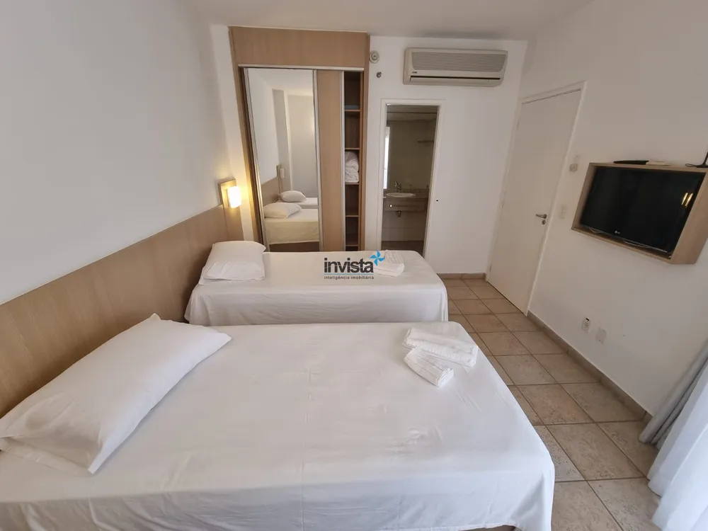 Apartamento, 1 quarto, 43 m² - Foto 4