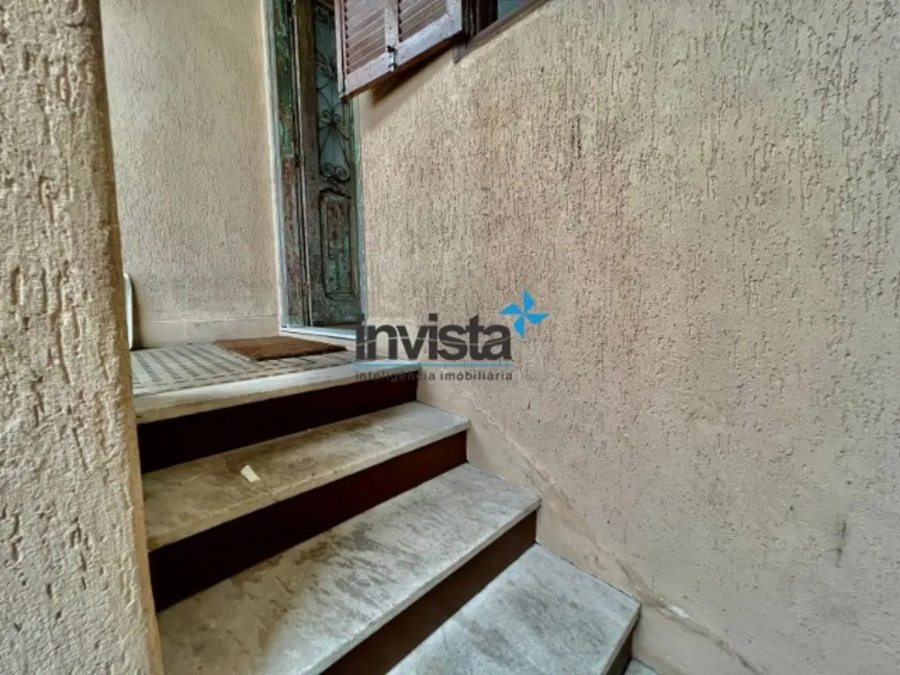 Casa, 2 quartos, 75 m² - Foto 3