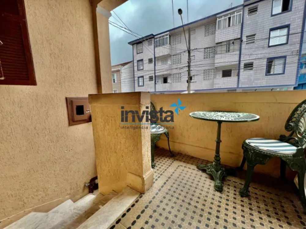 Casa, 2 quartos, 75 m² - Foto 1