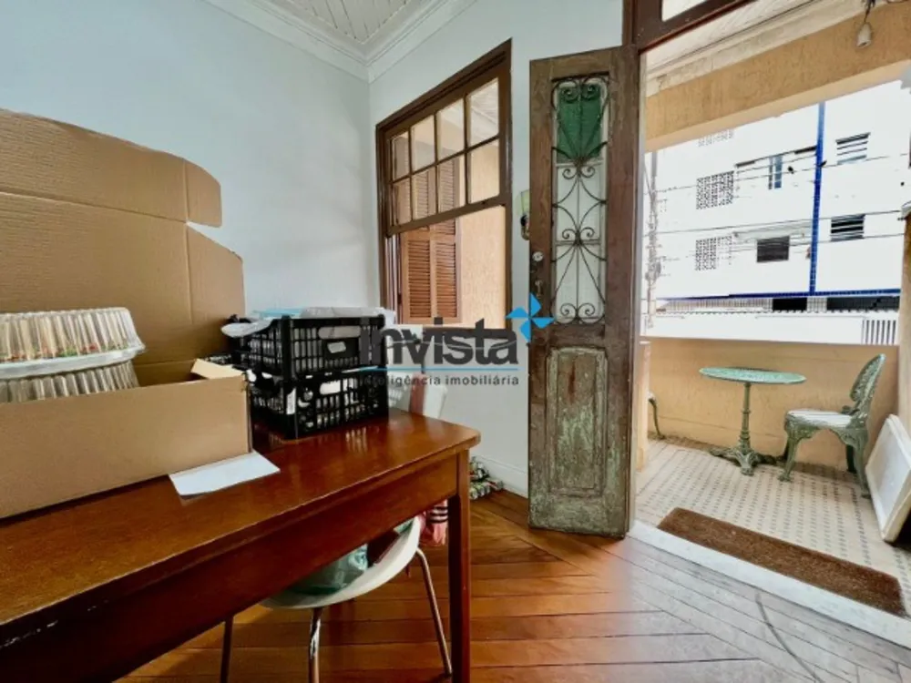 Casa, 2 quartos, 75 m² - Foto 4