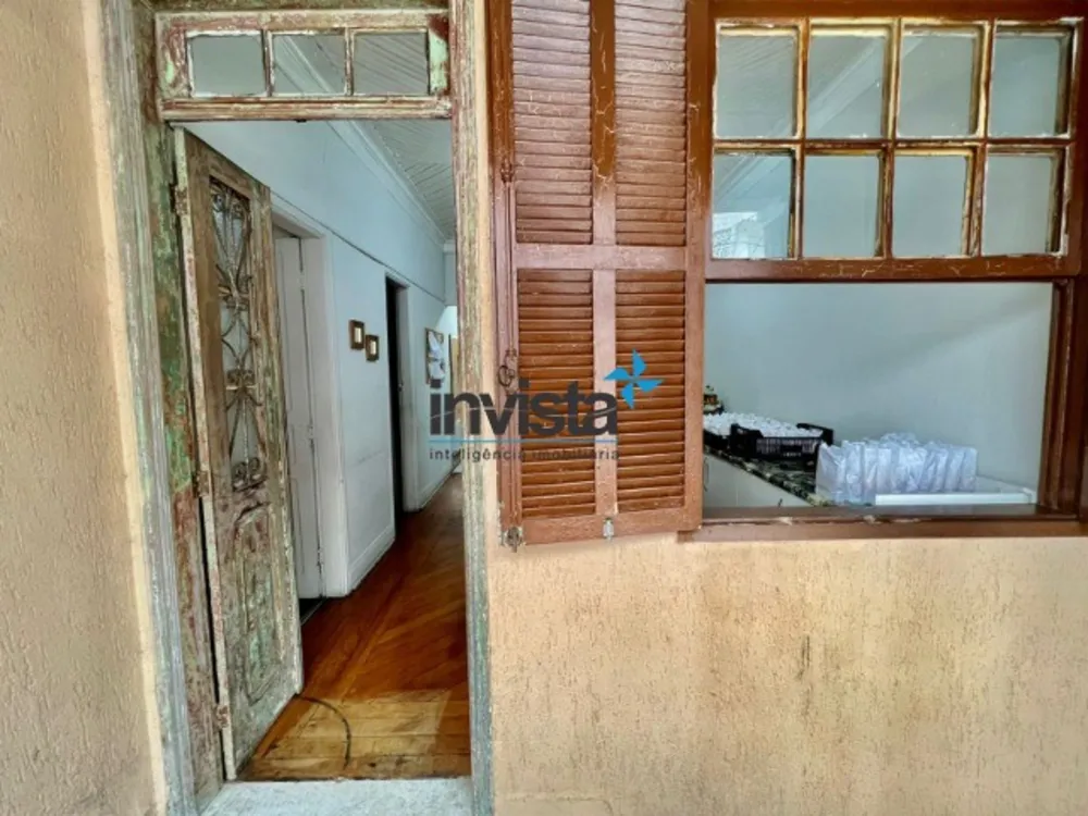 Casa, 2 quartos, 75 m² - Foto 2