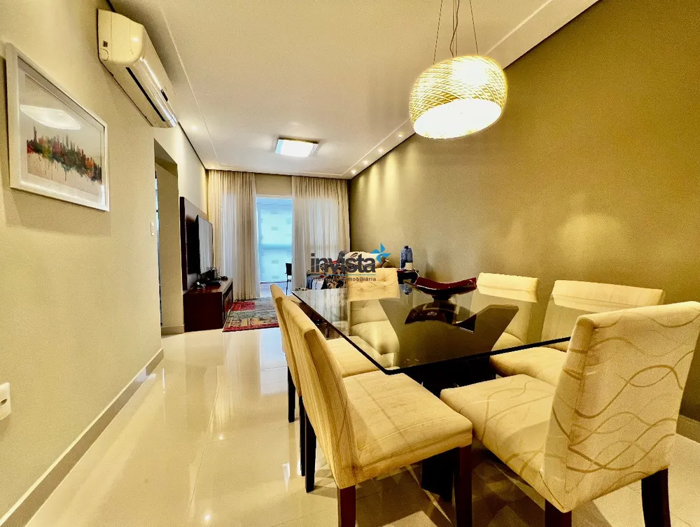 Apartamento, 2 quartos, 101 m² - Foto 2