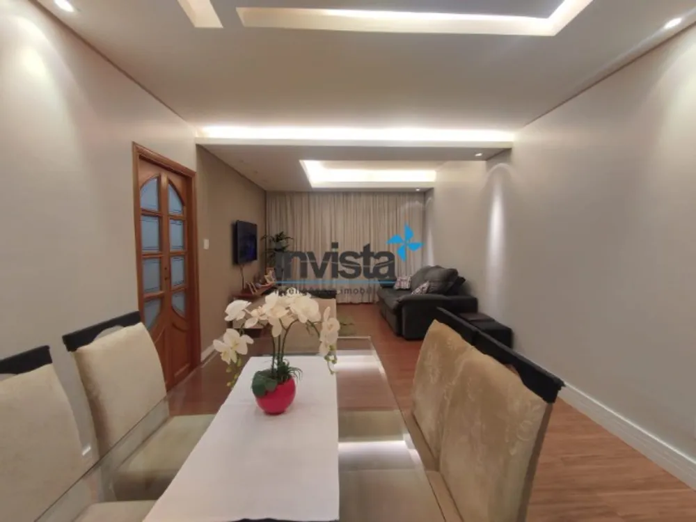 Apartamento, 2 quartos, 108 m² - Foto 4