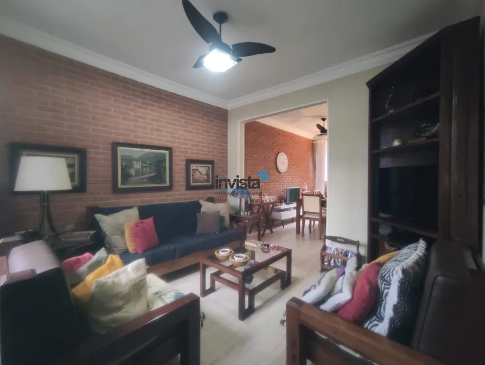 Sobrado, 2 quartos, 140 m² - Foto 4