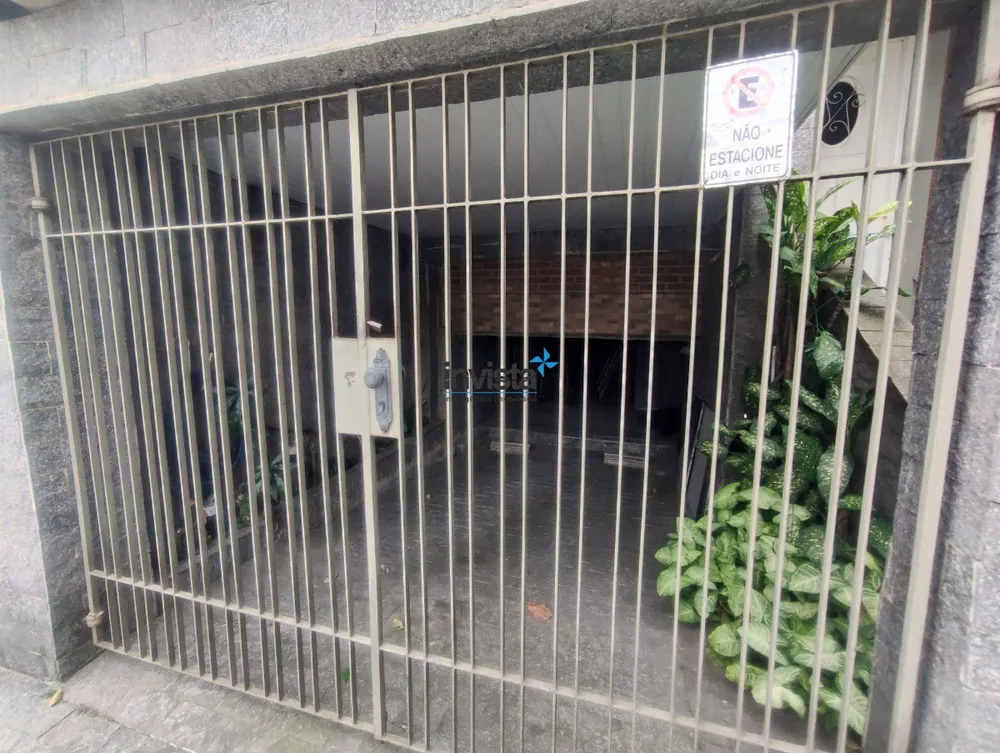 Sobrado, 2 quartos, 140 m² - Foto 2