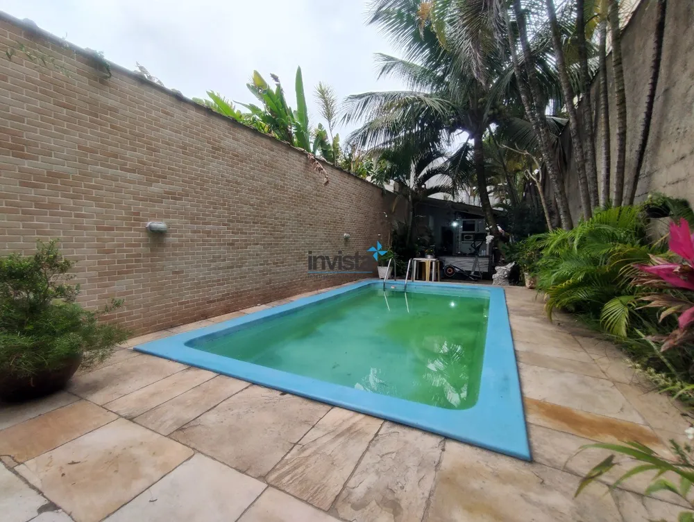 Sobrado, 2 quartos, 140 m² - Foto 1