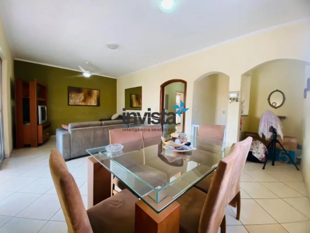Casa, 3 quartos, 168 m² - Foto 2