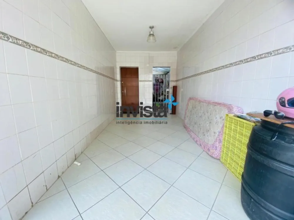Casa, 3 quartos, 168 m² - Foto 3