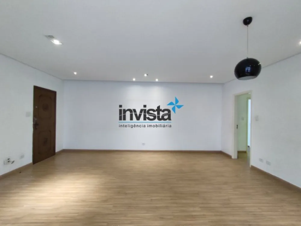 Apartamento, 3 quartos, 148 m² - Foto 3