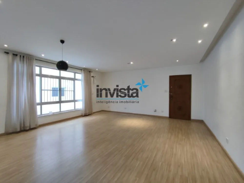 Apartamento, 3 quartos, 148 m² - Foto 4