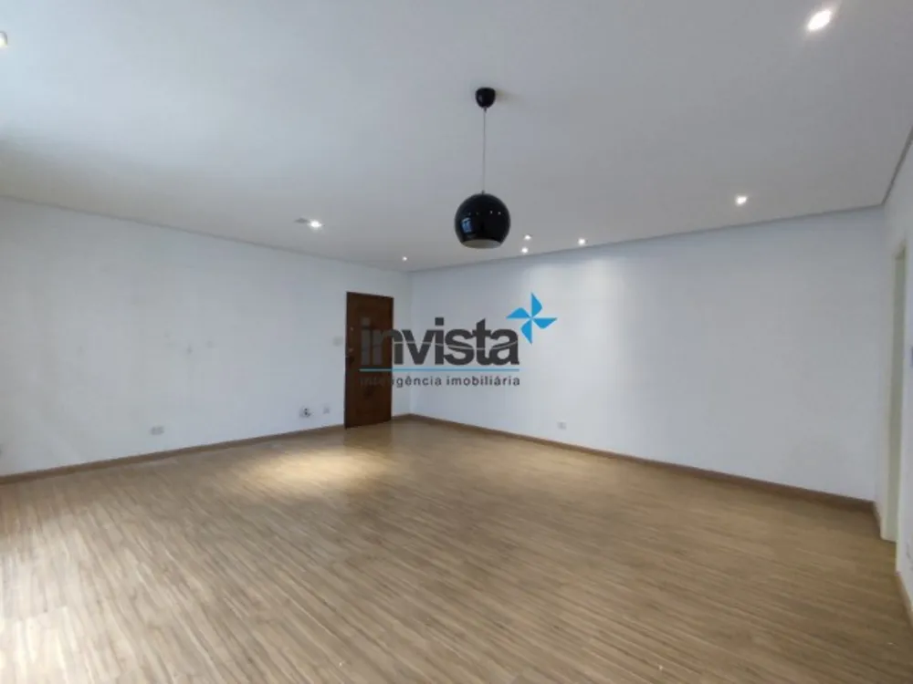 Apartamento, 3 quartos, 148 m² - Foto 2