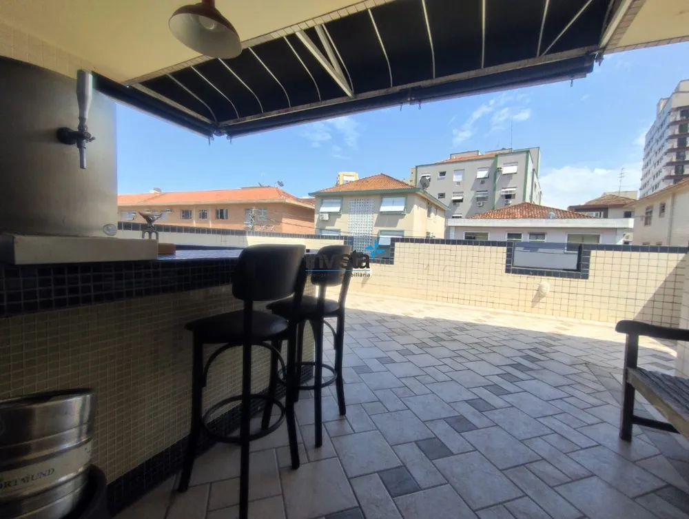 Casa, 4 quartos, 212 m² - Foto 4