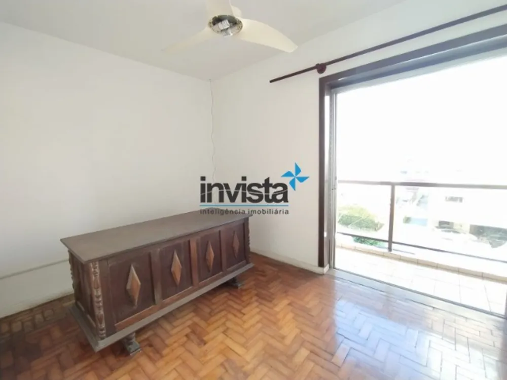 Apartamento, 3 quartos, 127 m² - Foto 4
