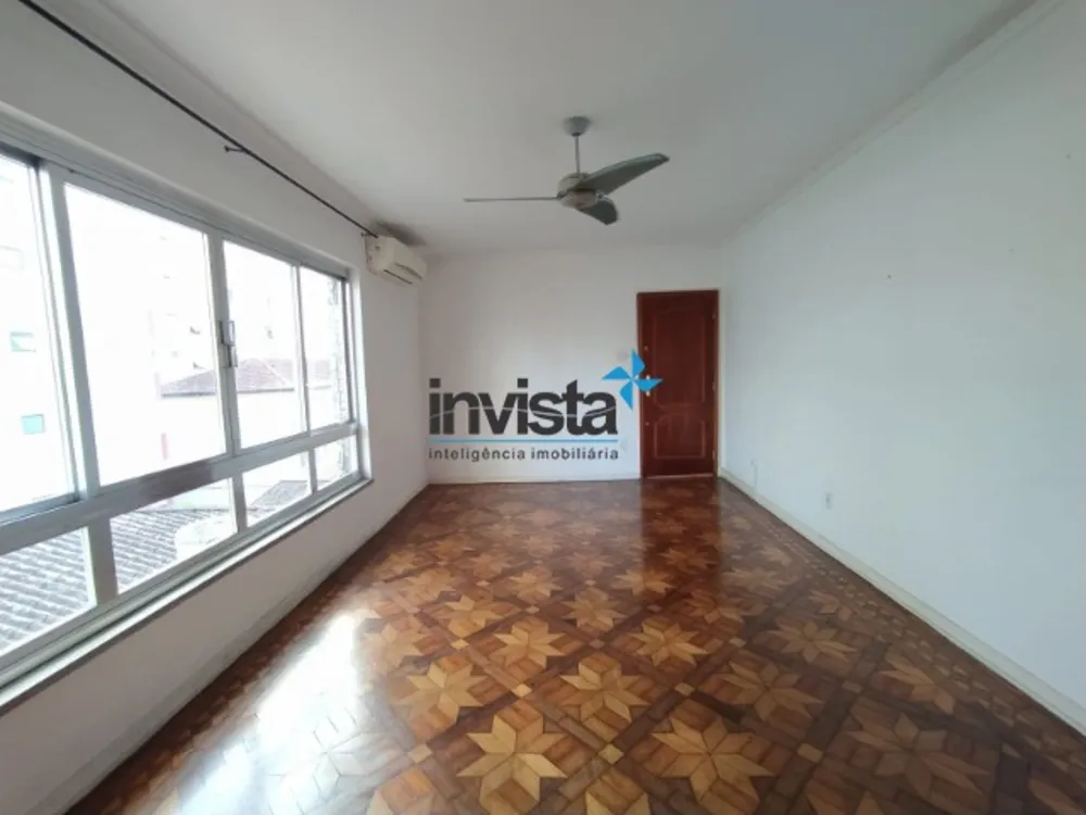 Apartamento, 3 quartos, 127 m² - Foto 2