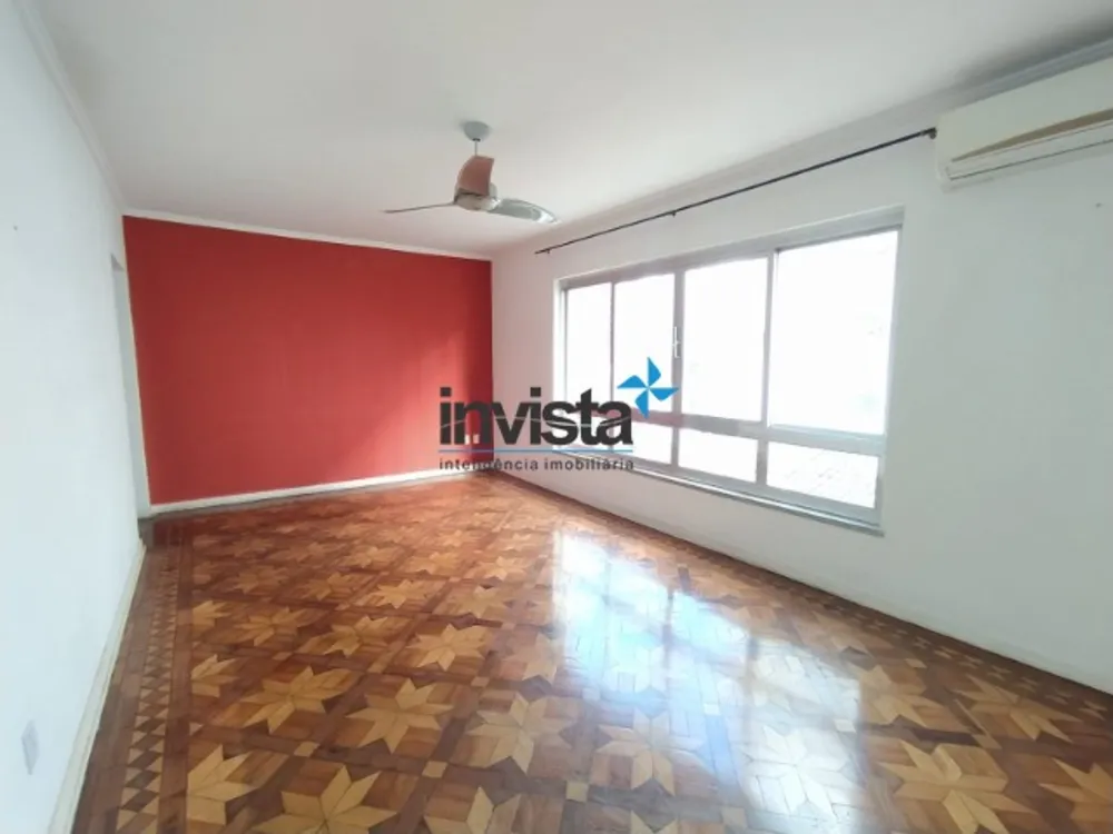 Apartamento, 3 quartos, 127 m² - Foto 3