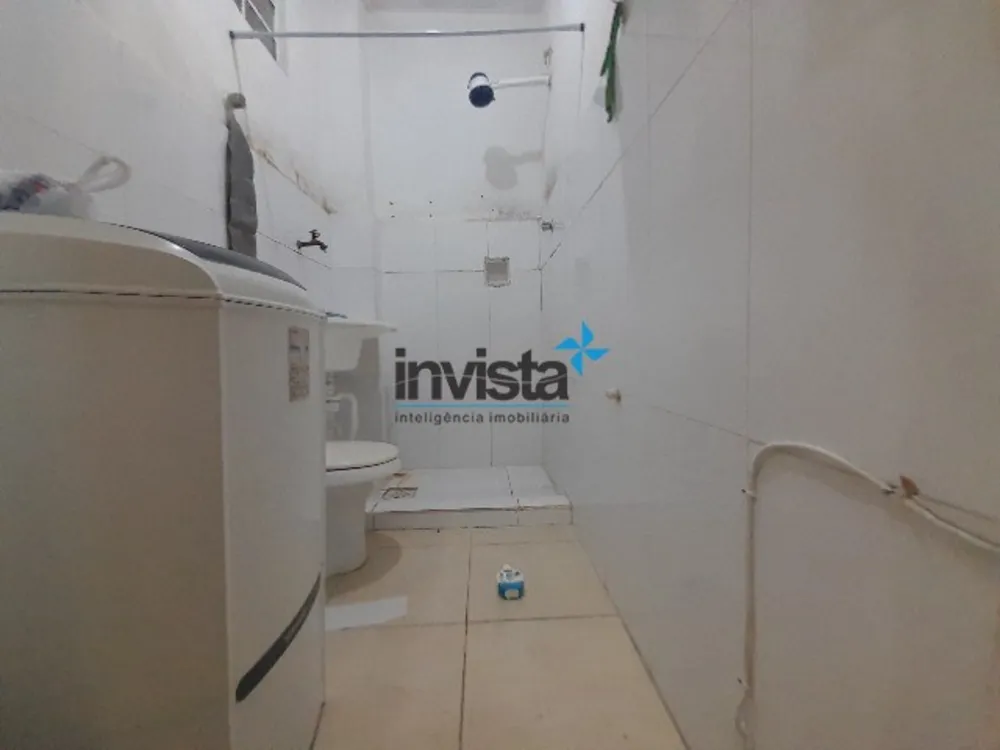 Kitnet-Studio, 27 m² - Foto 4