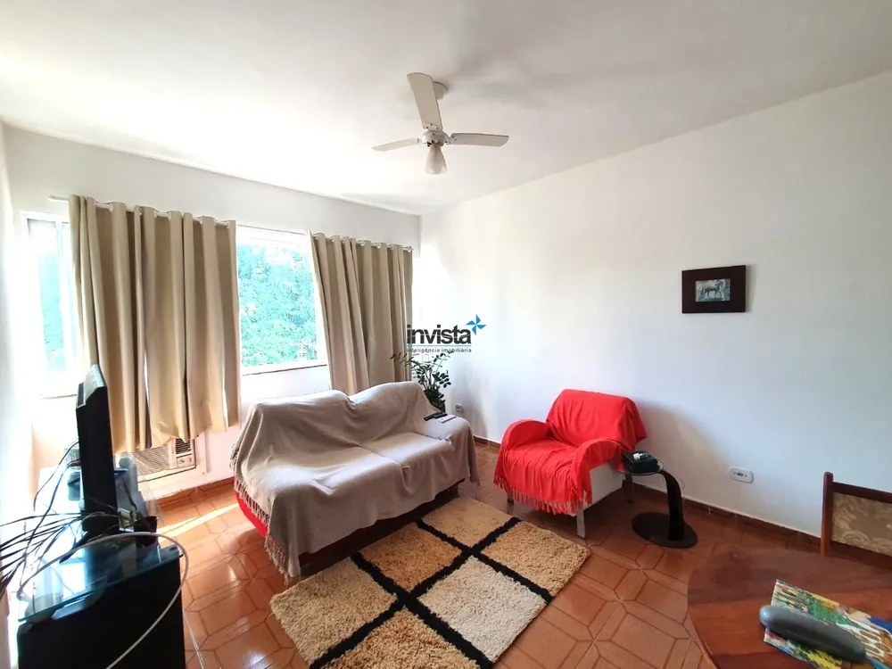 Apartamento, 1 quarto, 74 m² - Foto 2