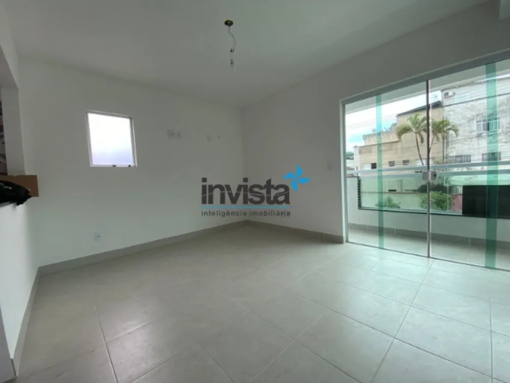 Casa, 2 quartos, 108 m² - Foto 2