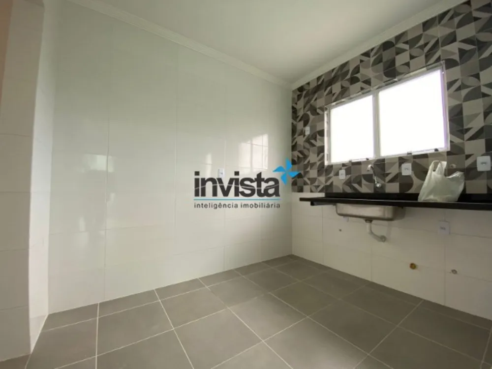 Casa, 2 quartos, 108 m² - Foto 4