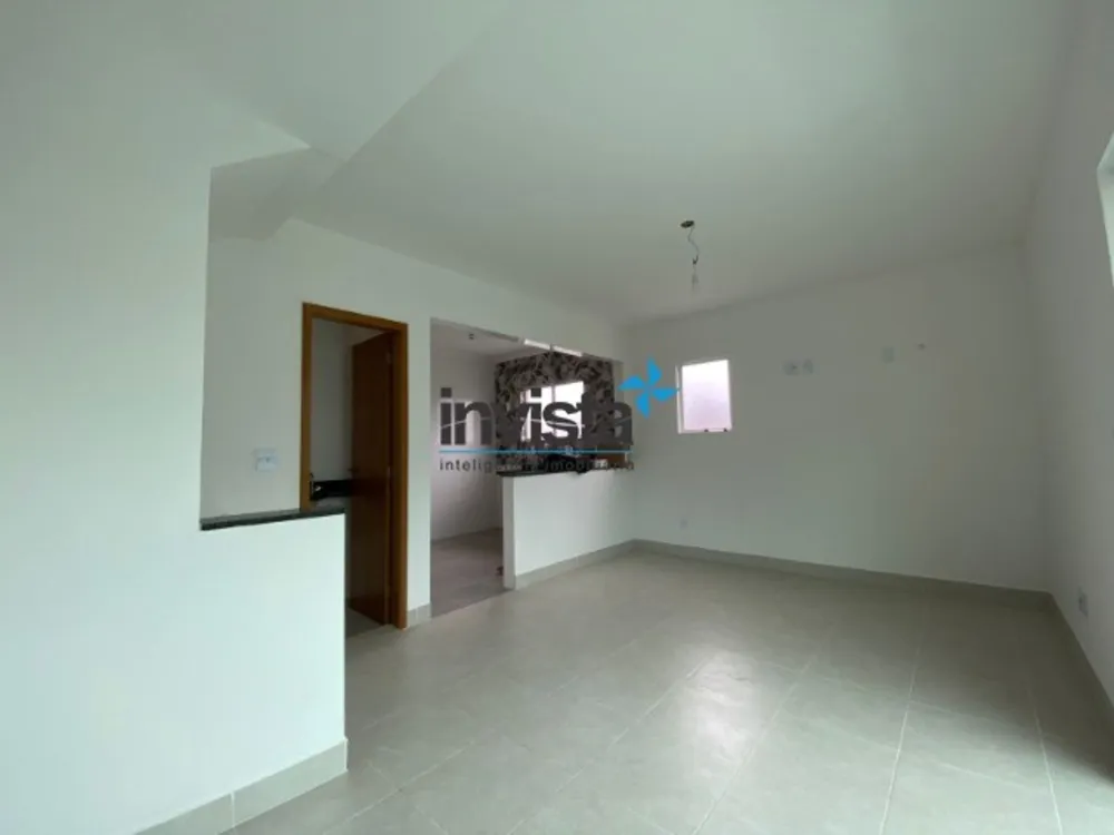 Casa, 2 quartos, 108 m² - Foto 3
