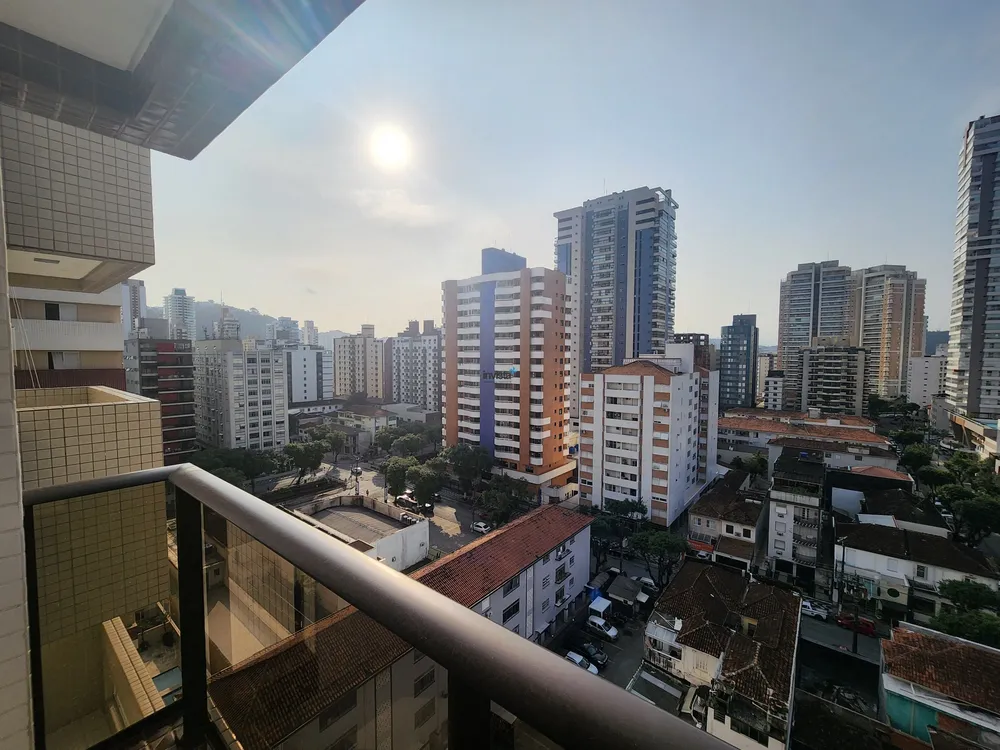 Apartamento, 3 quartos, 130 m² - Foto 2