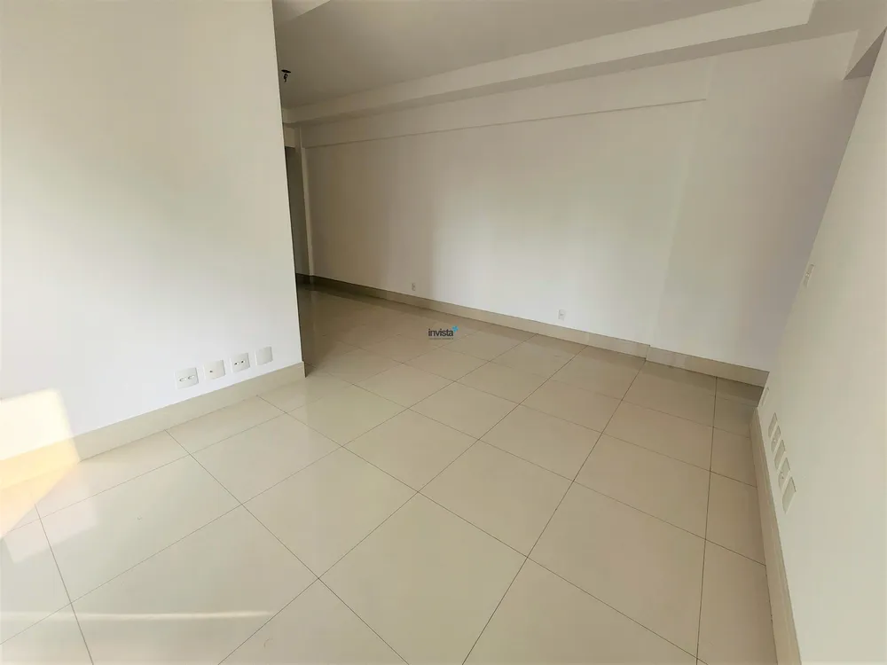 Apartamento, 3 quartos, 130 m² - Foto 4