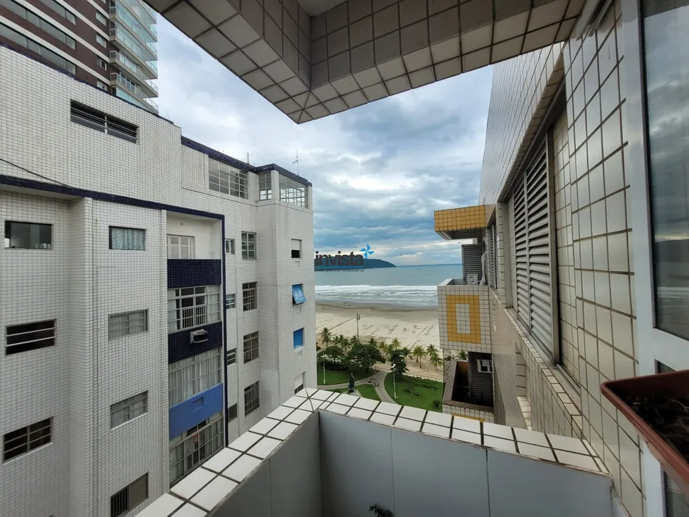 Apartamento, 2 quartos, 80 m² - Foto 1