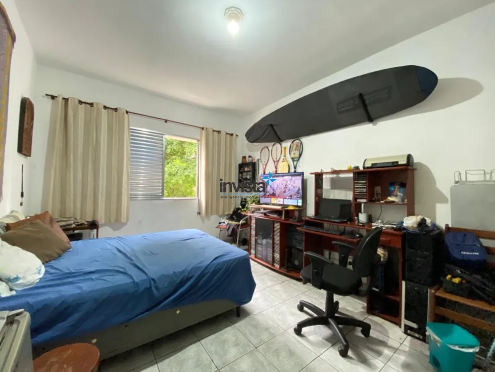 Apartamento, 2 quartos, 69 m² - Foto 4