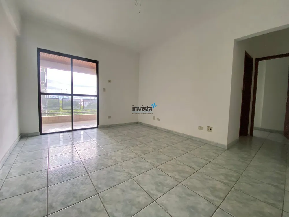 Apartamento, 1 quarto, 64 m² - Foto 3