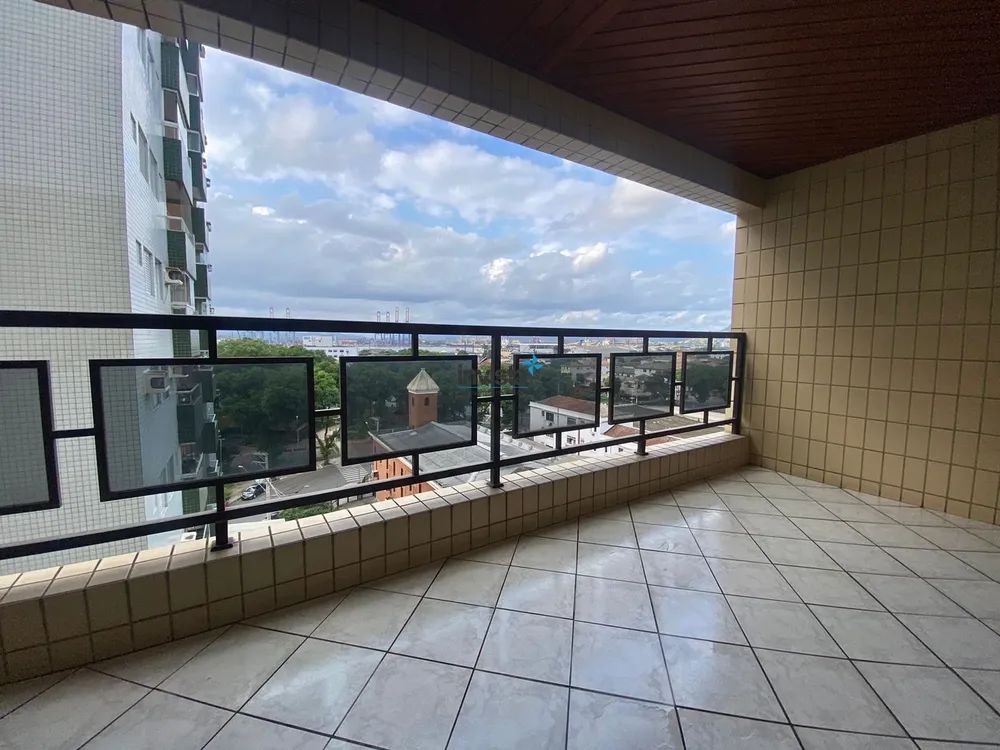 Apartamento, 1 quarto, 64 m² - Foto 1