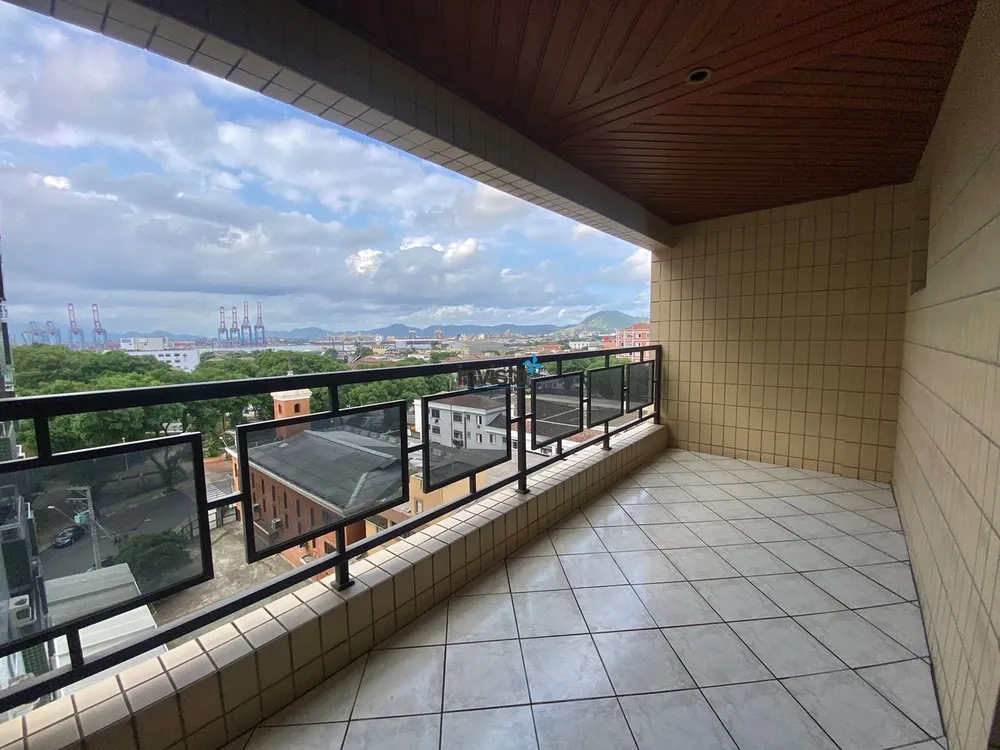 Apartamento, 1 quarto, 64 m² - Foto 2