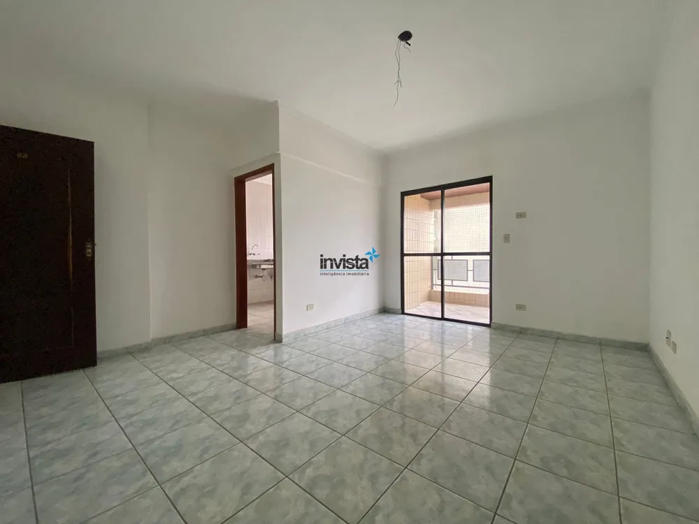 Apartamento, 1 quarto, 64 m² - Foto 4