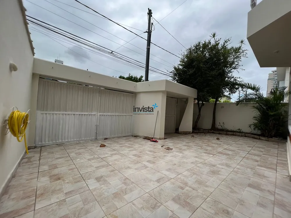 Casa, 3 quartos, 270 m² - Foto 3