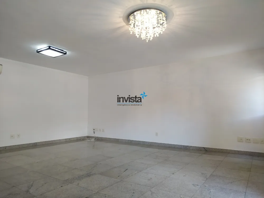 Apartamento, 4 quartos, 178 m² - Foto 3
