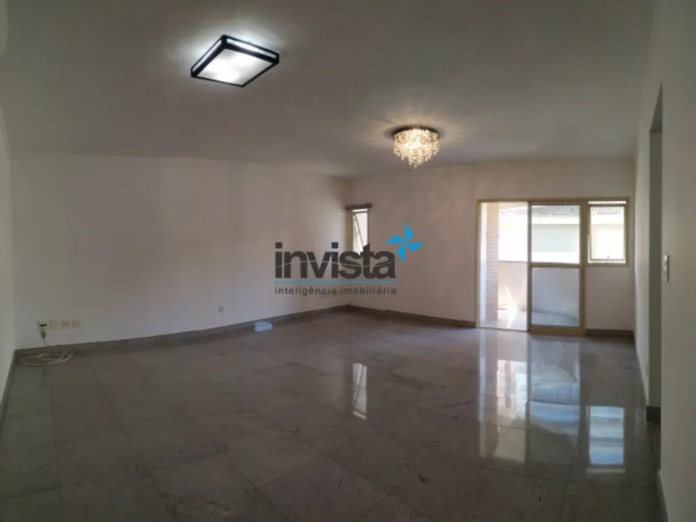 Apartamento, 4 quartos, 178 m² - Foto 2