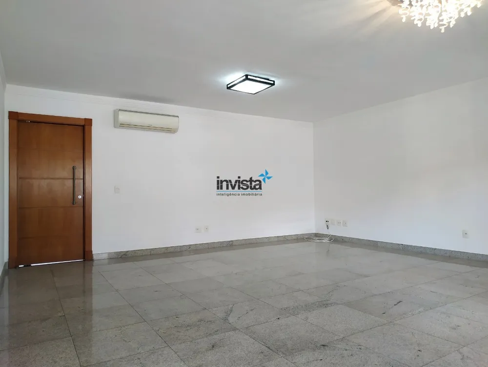 Apartamento, 4 quartos, 178 m² - Foto 4