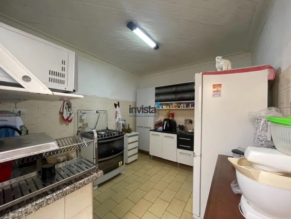 Casa, 4 quartos, 93 m² - Foto 4