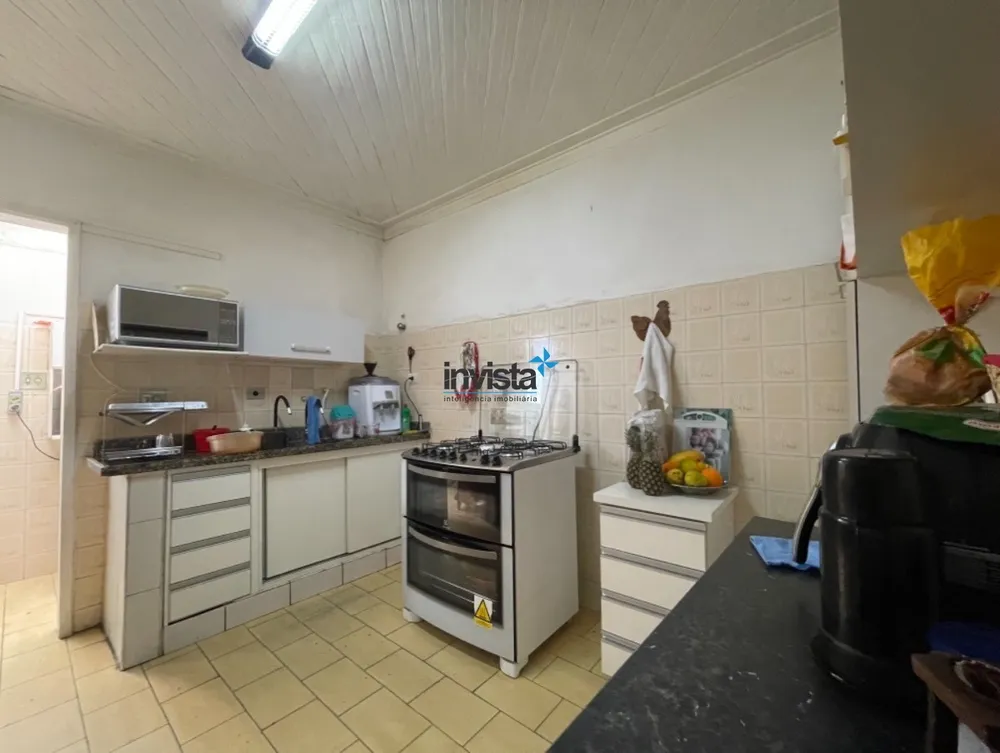 Casa, 4 quartos, 93 m² - Foto 3