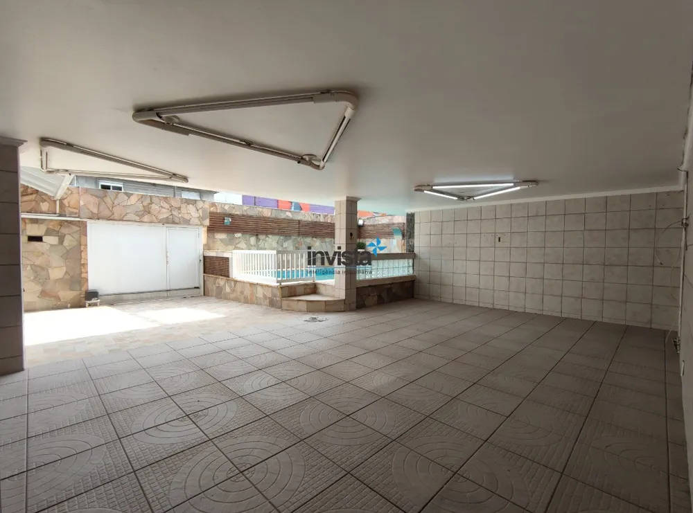 Prédio Inteiro, 260 m² - Foto 4
