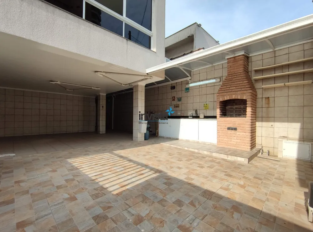 Prédio Inteiro, 260 m² - Foto 2