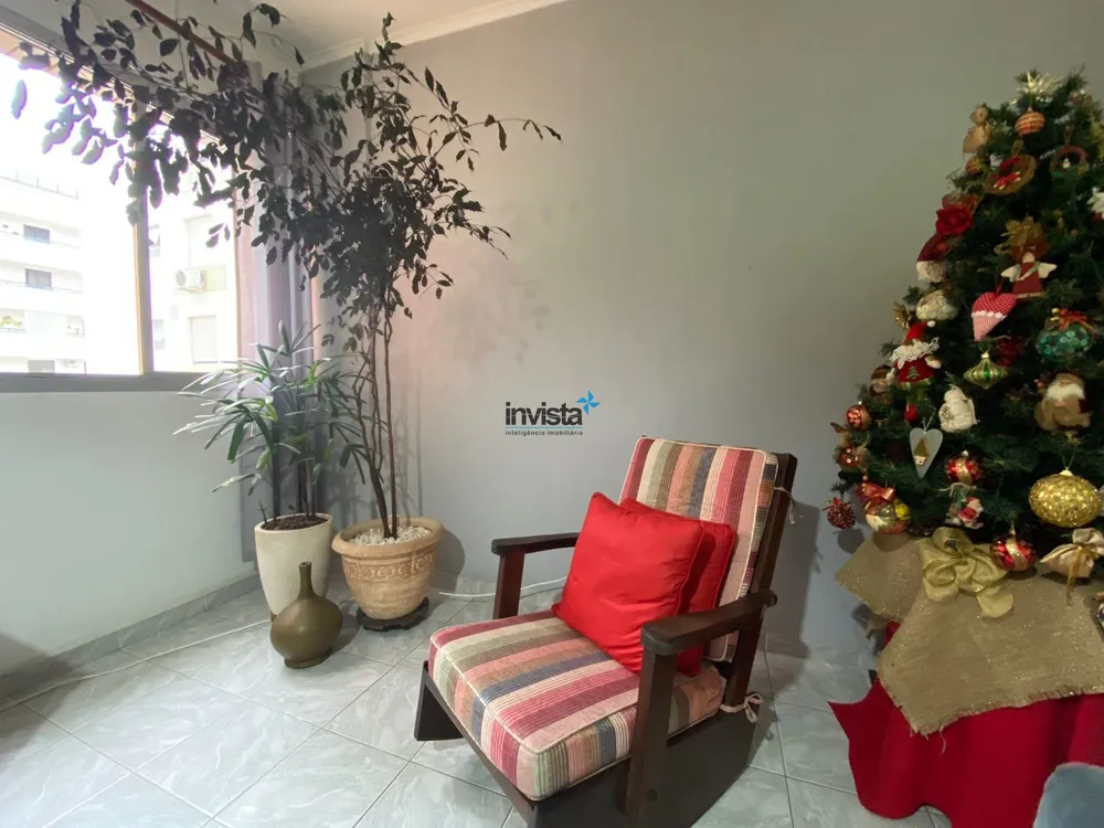 Apartamento, 2 quartos, 68 m² - Foto 4