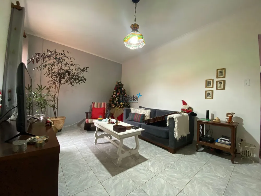 Apartamento, 2 quartos, 68 m² - Foto 2