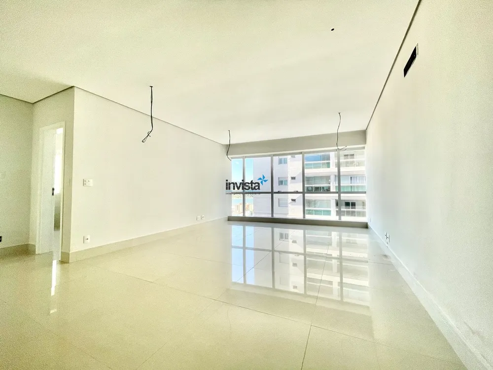 Apartamento, 2 quartos, 97 m² - Foto 4