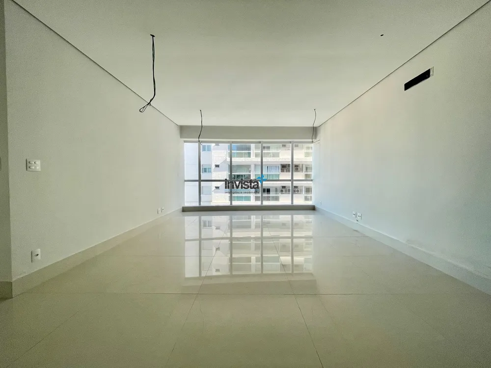 Apartamento, 2 quartos, 97 m² - Foto 2