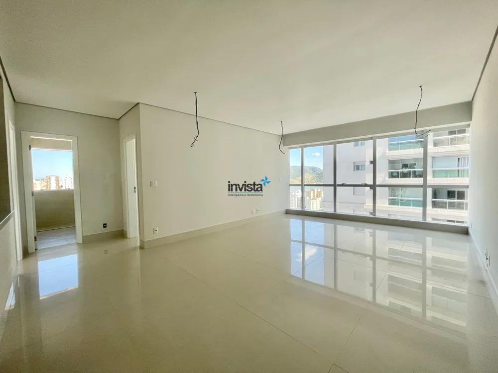 Apartamento, 2 quartos, 97 m² - Foto 3