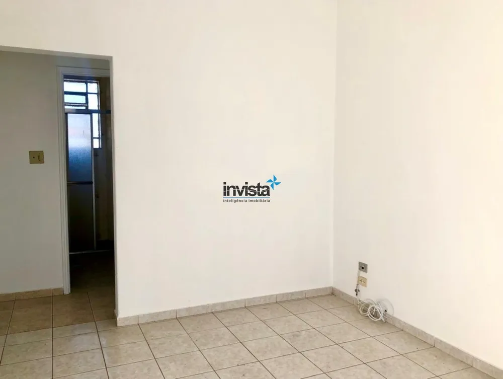 Apartamento, 2 quartos, 63 m² - Foto 3