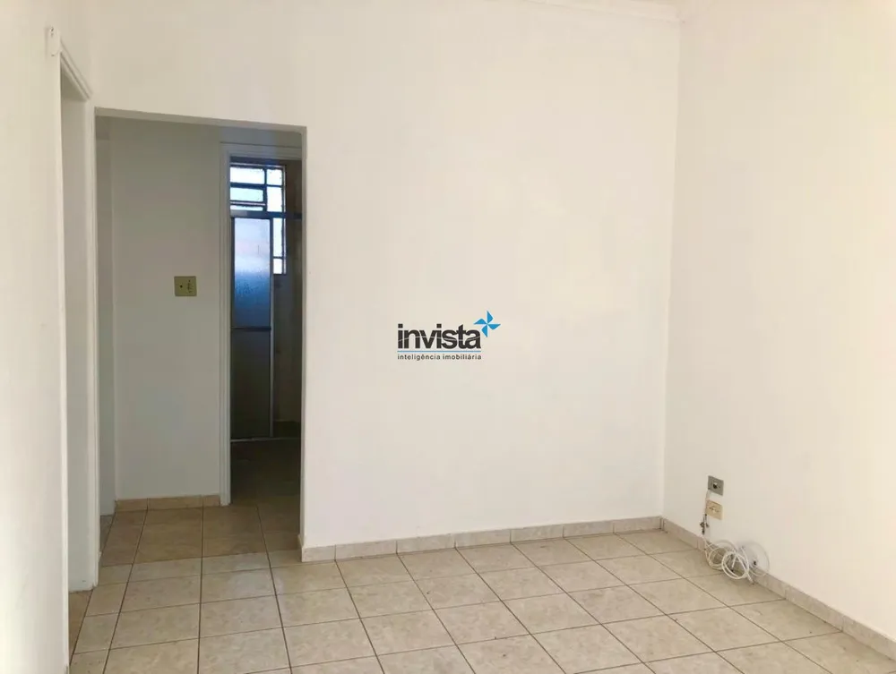 Apartamento, 2 quartos, 63 m² - Foto 4