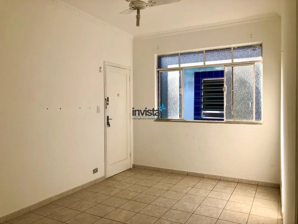 Apartamento, 2 quartos, 63 m² - Foto 1